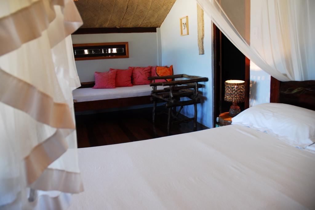 Pousada Shangri-La Itacaré Extérieur photo